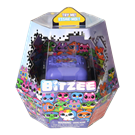 Foto van speelgoed Bitzee_Interactive Digital Pet_Spinmaster_lb_verpakking_0001.png